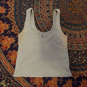 Brandy Melville tank top